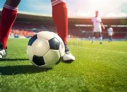 彩神瘯,追求健康,携手共进,PM体育官方网站,PM体育app下载平台,PM体育平台首页,PM体育官网入口