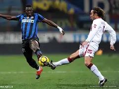 重金属高效,分离重捕剂,技术突破,PM体育官方网站,PM体育app下载平台,PM体育平台首页,PM体育官网入口