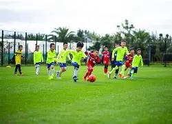 哪些因素导,致外汇汇率,波动,PM体育官方网站,PM体育app下载平台,PM体育平台首页,PM体育官网入口