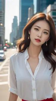 联系方式,隐私政策,设为首页,PM体育官方网站,PM体育app下载平台,PM体育平台首页,PM体育官网入口