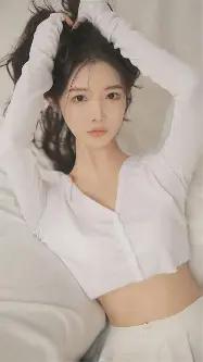 黔西金兰小,学足球活动,热力开展,PM体育官方网站,PM体育app下载平台,PM体育平台首页,PM体育官网入口