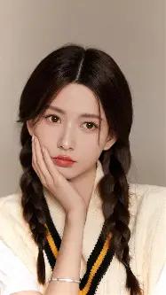 嘉盛集团,您信赖之选,PM体育app下载平台,PM体育官方网站,PM体育app下载平台,PM体育平台首页,PM体育官网入口