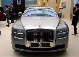 体育,下载平台,产品,PM体育官方网站,PM体育app下载平台,PM体育平台首页,PM体育官网入口