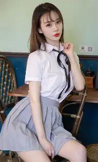 官方揭秘保,罗事件,公正公正再,PM体育官方网站,PM体育app下载平台,PM体育平台首页,PM体育官网入口