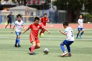 体育,下载平台,产品,PM体育官方网站,PM体育app下载平台,PM体育平台首页,PM体育官网入口