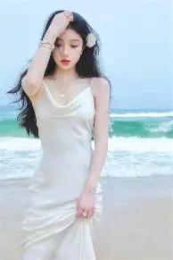 欧洲四大联,赛焦点战深,度解读,PM体育官方网站,PM体育app下载平台,PM体育平台首页,PM体育官网入口