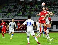 体育,下载平台,产品,PM体育官方网站,PM体育app下载平台,PM体育平台首页,PM体育官网入口