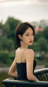 体育,下载平台,产品,PM体育官方网站,PM体育app下载平台,PM体育平台首页,PM体育官网入口