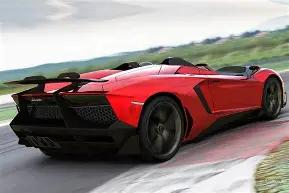 周四篮球竞,彩焦点,快船情绪低,PM体育官方网站,PM体育app下载平台,PM体育平台首页,PM体育官网入口