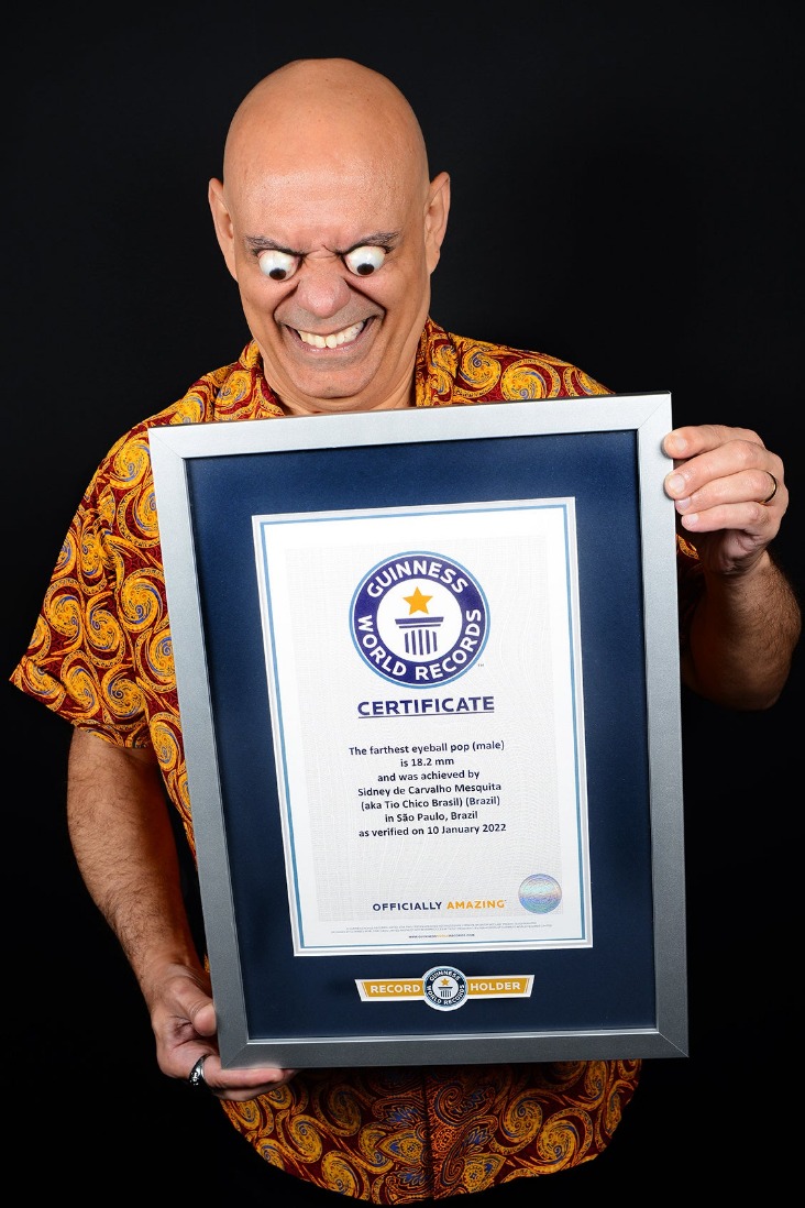 巅峰对决,王者归来,王楚钦,PM体育官方网站,PM体育app下载平台,PM体育平台首页,PM体育官网入口