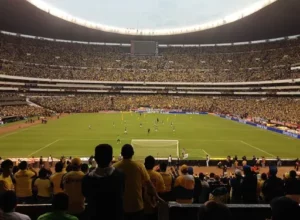 体育,下载平台,产品,PM体育官方网站,PM体育app下载平台,PM体育平台首页,PM体育官网入口