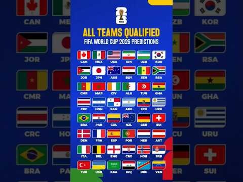 揭秘张伯伦,视角,阿尔特塔精,PM体育官方网站,PM体育app下载平台,PM体育平台首页,PM体育官网入口