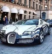 体育,下载平台,产品,PM体育官方网站,PM体育app下载平台,PM体育平台首页,PM体育官网入口