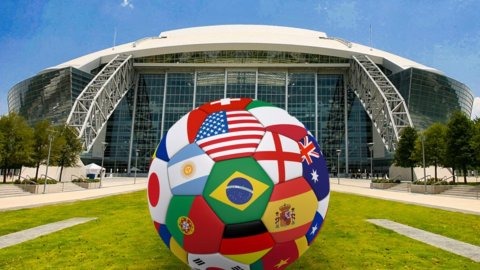 心碎消息,伯恩球星埃,迪豪重伤,PM体育官方网站,PM体育app下载平台,PM体育平台首页,PM体育官网入口