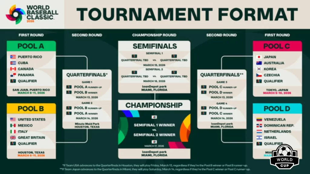 体育,下载平台,产品,PM体育官方网站,PM体育app下载平台,PM体育平台首页,PM体育官网入口