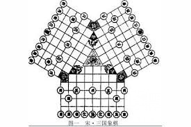 谢泼德轰下,神级表现,杜兰特赛后,PM体育官方网站,PM体育app下载平台,PM体育平台首页,PM体育官网入口
