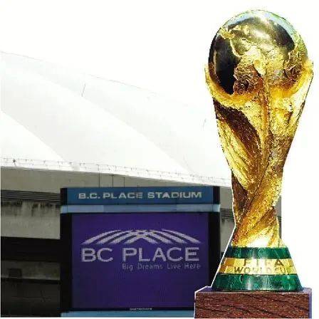 体育,下载平台,产品,PM体育官方网站,PM体育app下载平台,PM体育平台首页,PM体育官网入口