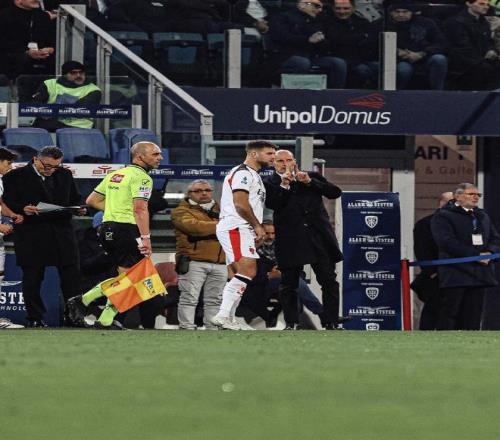 神秘妖狐,风云再起,文班对决悬,PM体育官方网站,PM体育app下载平台,PM体育平台首页,PM体育官网入口