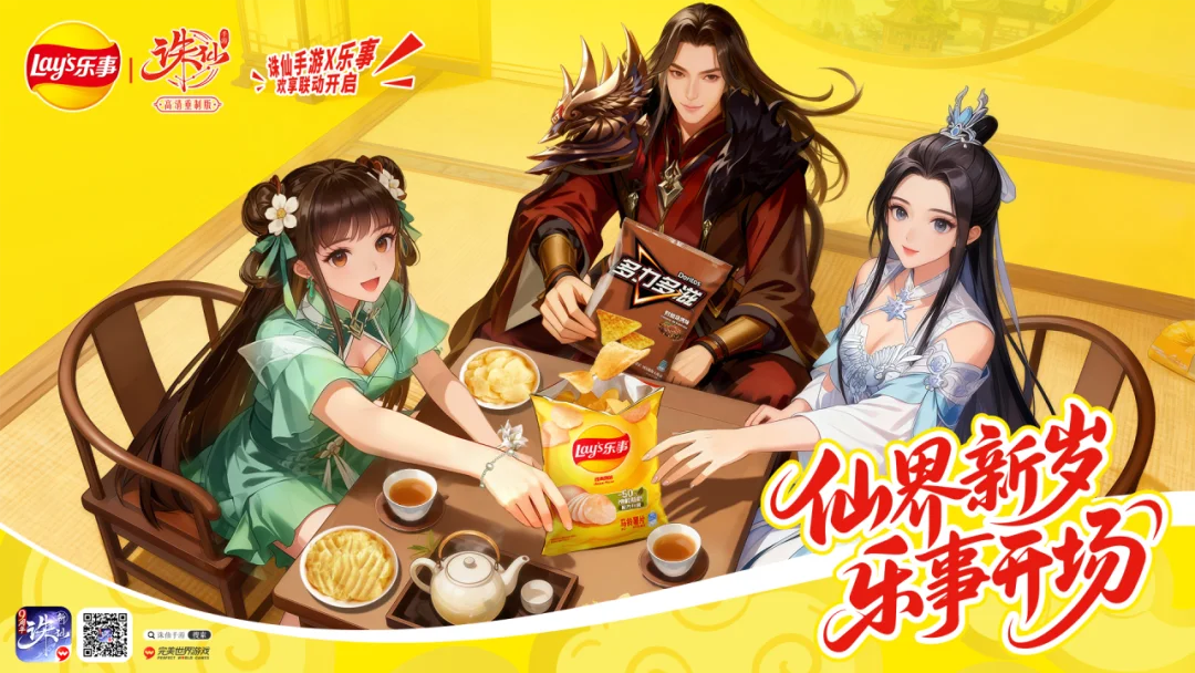 体育,下载平台,资讯,PM体育官方网站,PM体育app下载平台,PM体育平台首页,PM体育官网入口