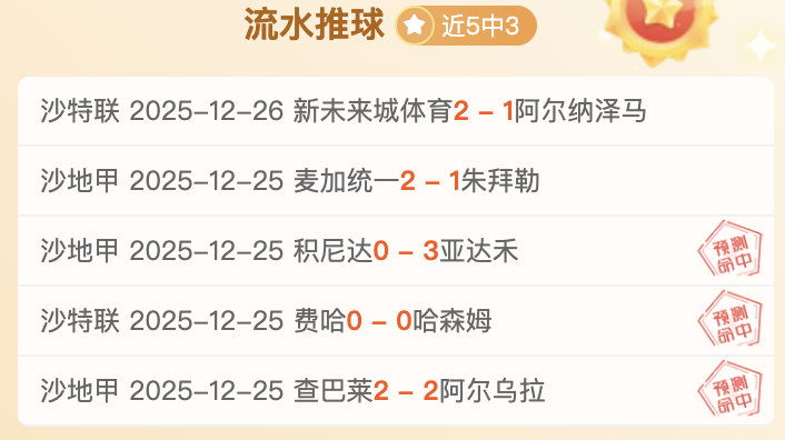 体育,下载平台,资讯,PM体育官方网站,PM体育app下载平台,PM体育平台首页,PM体育官网入口