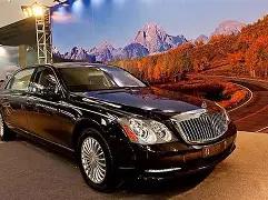 体育,下载平台,产品,PM体育官方网站,PM体育app下载平台,PM体育平台首页,PM体育官网入口