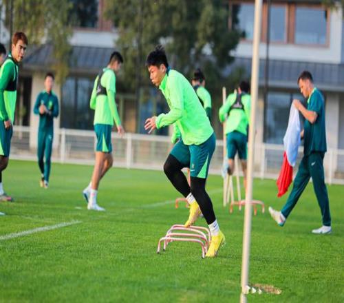 体育,下载平台,产品,PM体育官方网站,PM体育app下载平台,PM体育平台首页,PM体育官网入口