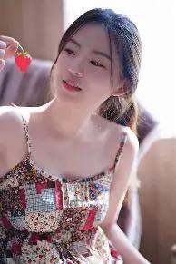 体育,下载平台,产品,PM体育官方网站,PM体育app下载平台,PM体育平台首页,PM体育官网入口