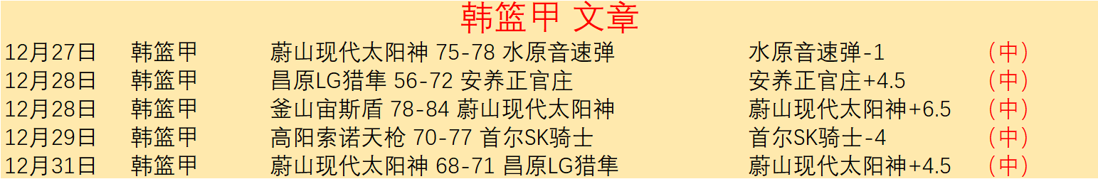 体育,下载平台,资讯,PM体育官方网站,PM体育app下载平台,PM体育平台首页,PM体育官网入口