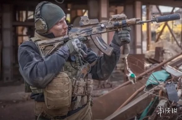 体育,下载平台,资讯,PM体育官方网站,PM体育app下载平台,PM体育平台首页,PM体育官网入口