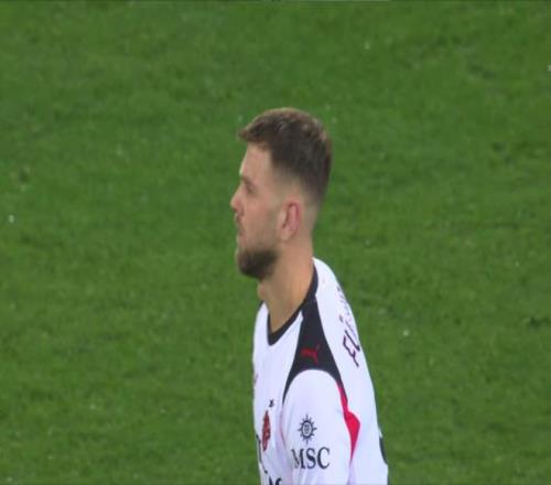 西班牙,战不败仅败,欧国赛,PM体育官方网站,PM体育app下载平台,PM体育平台首页,PM体育官网入口