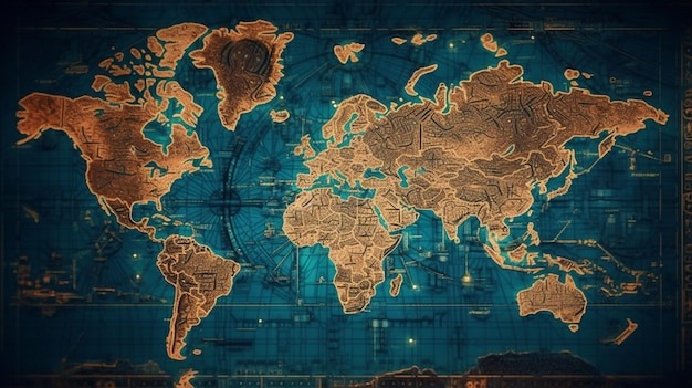 西班牙,战不败仅败,欧国赛,PM体育官方网站,PM体育app下载平台,PM体育平台首页,PM体育官网入口