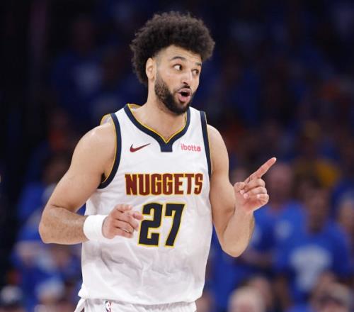 席七年荣耀,英超豪门六,冠传奇,PM体育官方网站,PM体育app下载平台,PM体育平台首页,PM体育官网入口