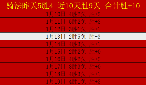 银行卡发行,及交易额先,降后升,PM体育官方网站,PM体育app下载平台,PM体育平台首页,PM体育官网入口