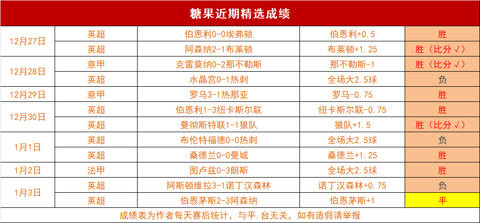 银行卡发行,及交易额先,降后升,PM体育官方网站,PM体育app下载平台,PM体育平台首页,PM体育官网入口
