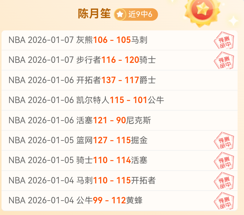 足球秘籍大,公开,任意球技巧,PM体育官方网站,PM体育app下载平台,PM体育平台首页,PM体育官网入口