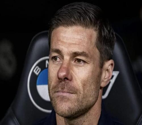 美中贸易听,证会,鹰派表现引,PM体育官方网站,PM体育app下载平台,PM体育平台首页,PM体育官网入口