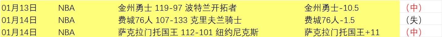 美中贸易听,证会,鹰派表现引,PM体育官方网站,PM体育app下载平台,PM体育平台首页,PM体育官网入口