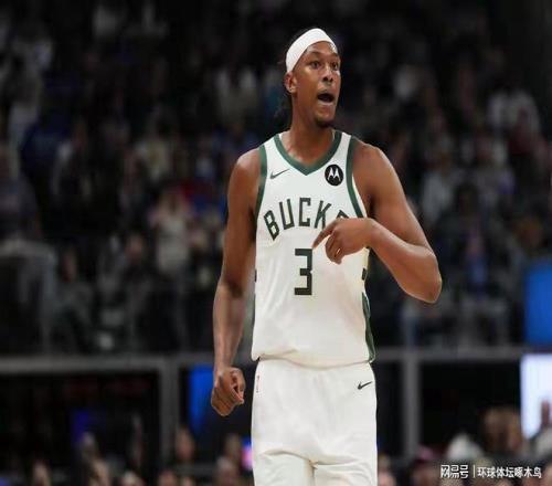 切尔西欲以,高额年薪续,签帕尔默,PM体育官方网站,PM体育app下载平台,PM体育平台首页,PM体育官网入口