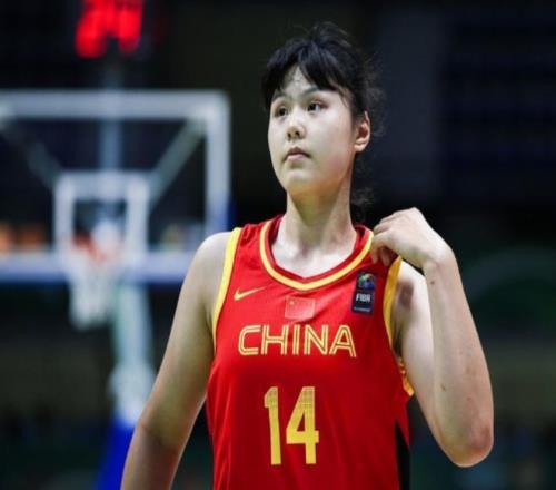 米神独揽,分助骑士八,连胜,PM体育官方网站,PM体育app下载平台,PM体育平台首页,PM体育官网入口