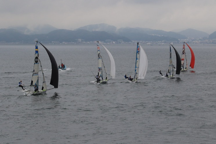 热刺,轮击败切尔,斯基普进球,PM体育官方网站,PM体育app下载平台,PM体育平台首页,PM体育官网入口