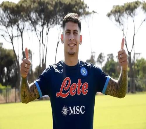 萨索洛后卫,维纳转投罗,短期租借至,PM体育官方网站,PM体育app下载平台,PM体育平台首页,PM体育官网入口