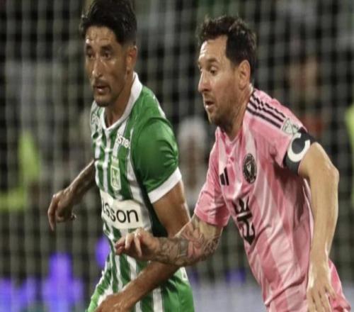 篮球盛宴,森林狼激战,公牛,PM体育官方网站,PM体育app下载平台,PM体育平台首页,PM体育官网入口