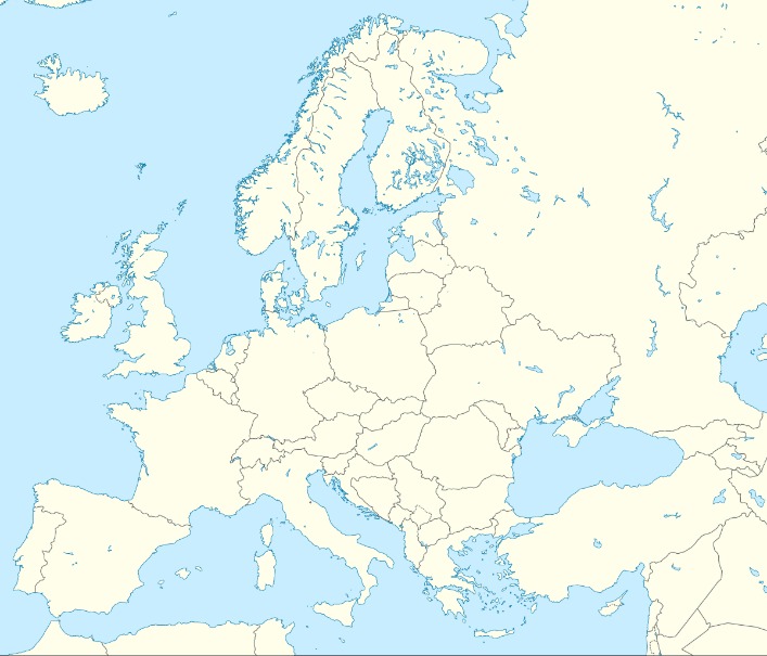 王大雷失误,红牌,泰山队十人,PM体育官方网站,PM体育app下载平台,PM体育平台首页,PM体育官网入口