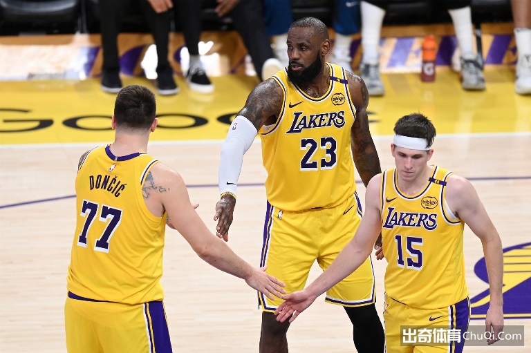 激情对决,马刺雄狮对,决火箭火种,PM体育官方网站,PM体育app下载平台,PM体育平台首页,PM体育官网入口