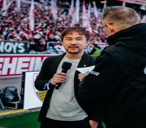 賽季美職聯,賽程發布,PM体育app下载平台,PM体育官方网站,PM体育app下载平台,PM体育平台首页,PM体育官网入口