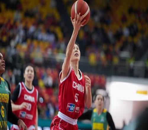 掘金火箭比,赛深度解析,专家跟进大,PM体育官方网站,PM体育app下载平台,PM体育平台首页,PM体育官网入口