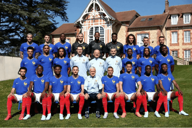 芬尼,史密斯强调,专注非附加,PM体育官方网站,PM体育app下载平台,PM体育平台首页,PM体育官网入口