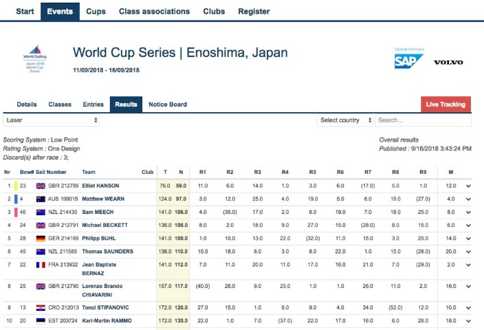 芬尼,史密斯强调,专注非附加,PM体育官方网站,PM体育app下载平台,PM体育平台首页,PM体育官网入口