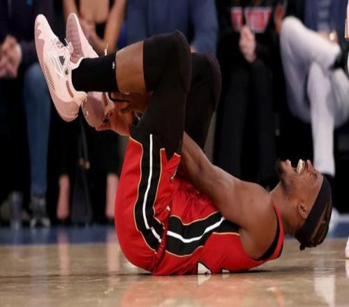 巴黎圣日耳,亿欧元新训,练中心引热,PM体育官方网站,PM体育app下载平台,PM体育平台首页,PM体育官网入口