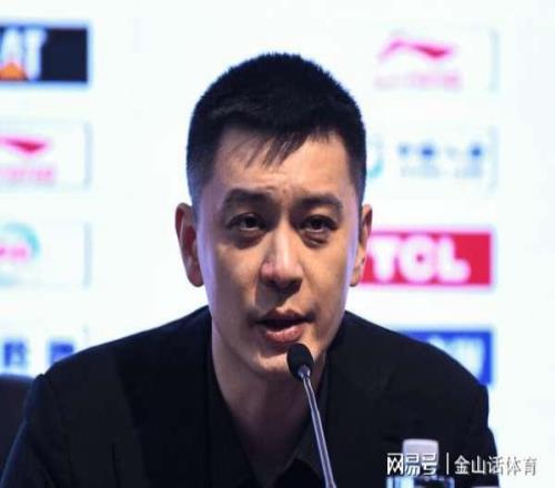 揭秘昨夜,临界对决,太阳大战篮,PM体育官方网站,PM体育app下载平台,PM体育平台首页,PM体育官网入口